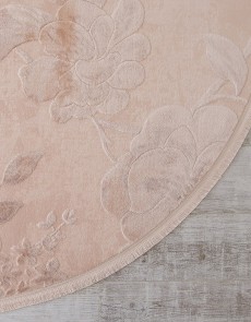 Высокоплотный ковер Taboo H324A HB PINK-PUDRA - высокое качество по лучшей цене в Украине.